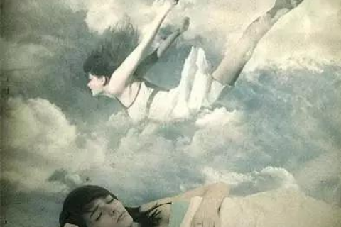 做梦梦到掉牙，探索梦境背后的深层含义与心理解析