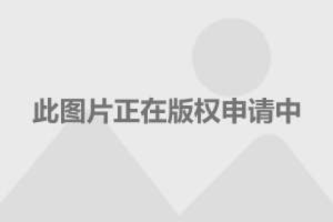 梦境中的真假交织，解析梦见别人送我金项链一半假一半真的含义