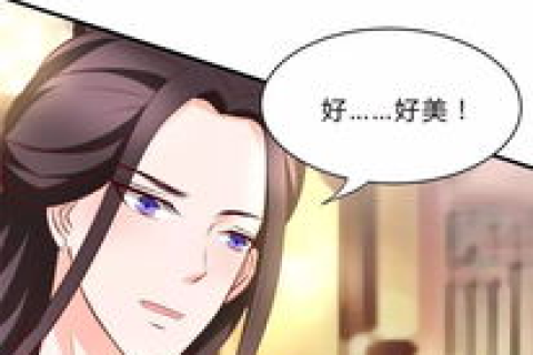 做梦梦见一个人的照片，潜意识深处的情感与记忆