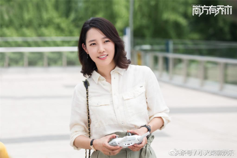 梦境的纠葛，男朋友对前女友的恨意与梦境解析