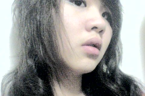 解析梦境，梦到自己的头发长长了意味着什么？