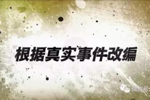 梦境与现实交织，梦见爸爸死了灵魂与我对话的深层解读