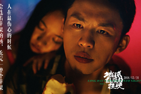 梦境中的重逢，解读连续两晚的亲人离世之梦