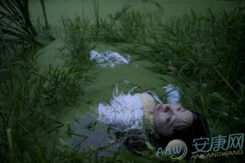 谁会解梦？看看梦见死人会是怎样