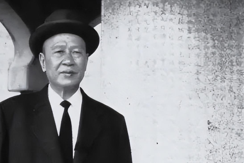 周公解梦，梦到自己与儿子遭炮击，石头砸落寓意何在？