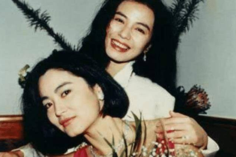梦中情人真的存在吗？我已经梦到一个女孩四次了，都是同一个名字，她到底是谁？
