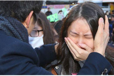 梦境迷雾，解析梦见自己结婚却看不清对方脸庞的深层含义