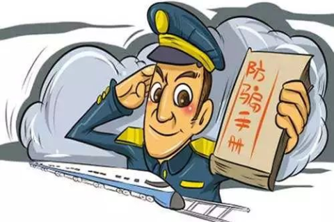 梦境解析，为何梦中买鸡蛋卖鸡蛋，却遭拿石头冒充？
