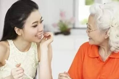 在怀孕的这些日子里，梦境与现实交织，解读老公有第三者的梦境