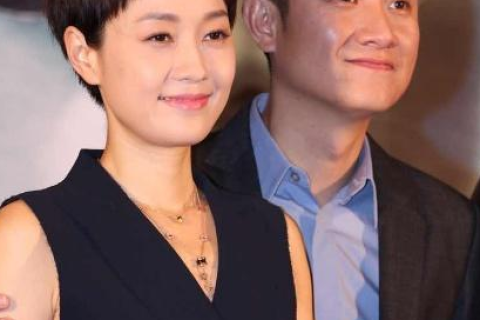 周公解梦大全，已婚者梦中被求婚的深层含义与解析