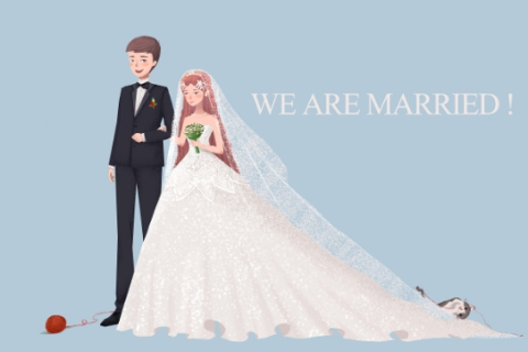 梦见别人结婚生子，梦境背后的深层含义与解读