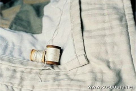 梦见手被蛇咬了，是好是坏？解析梦境中的神秘预兆
