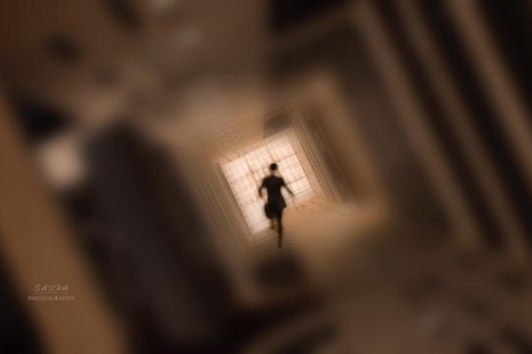 梦见亲戚，梦境与现实的交织