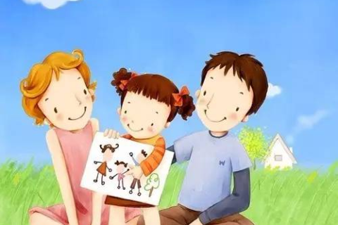 梦境的启示，梦见孩子成绩优异，他人孩子未及——解读梦境背后的深层含义