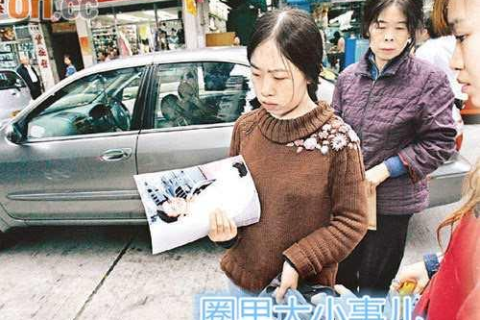 为什么我总是梦见男朋友想出轨对感情不忠？梦境背后的情感解析与心理调适