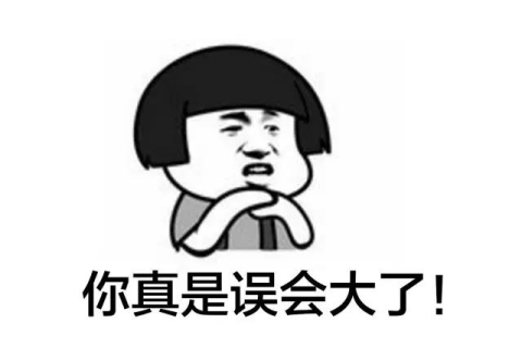 梦境中的甜蜜告白，我梦见我暗恋的男生向我告白了