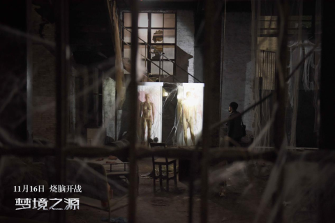 和男友分手，梦境中的纠缠，如何面对与解读分手后的梦境