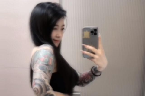 昨晚做梦梦到我最爱的人出车祸离开了我，这样的梦会是个怎样的预兆呢？