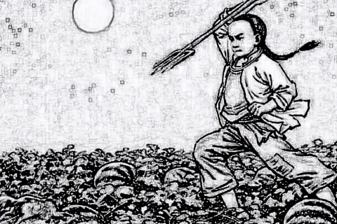 已婚女人梦见又嫁给别人，梦境背后的深层含义与心理解析