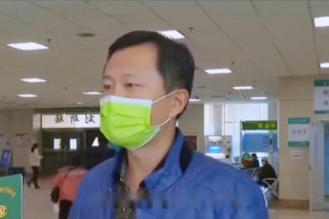 梦境启示录，梦见怀孕，是福是祸？