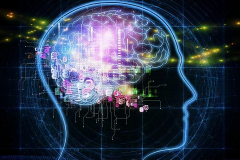 为什么我做梦老是会梦到我喜欢的人？探索梦境背后的情感与心理