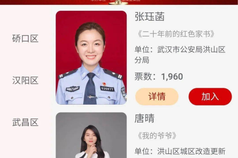 梦境解析，梦到借了我钱的人给我还钱，预示着什么？