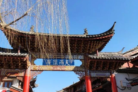 梦境与现实的交织，未见的告别与心灵的慰藉