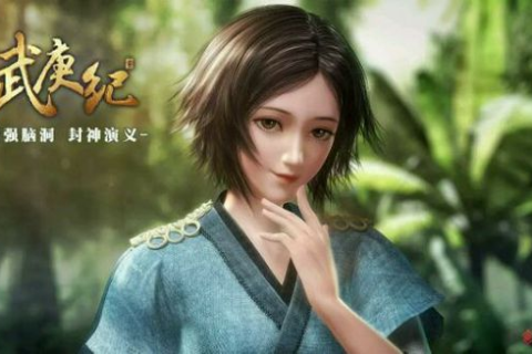 梦境中的重逢，逝去的亲人复活与心灵深处的呼唤