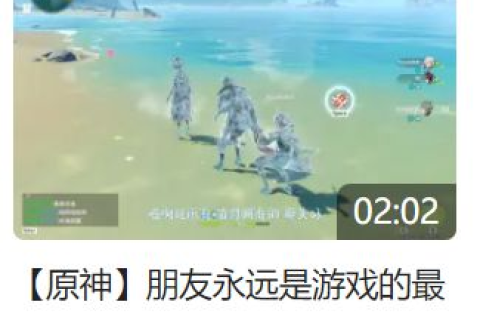 青春梦境的奥秘，我15岁梦见自己怀孕，探索梦境背后的深层含义