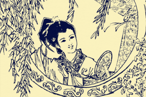 梦见父母濒死又被救活，梦境背后的深层含义与心理解析