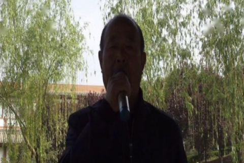 梦见出家师傅与别人的母亲在火中，佛学视角下的梦境解析
