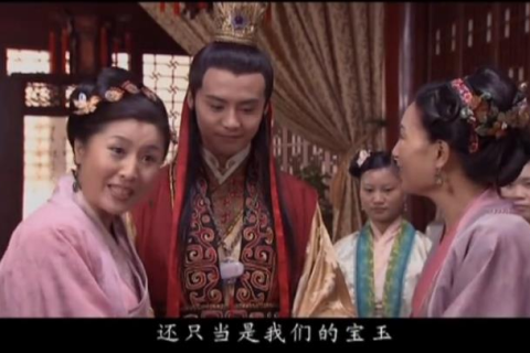 梦见妹妹死了我哭了一阵后来又活了，周公解梦与未来预兆