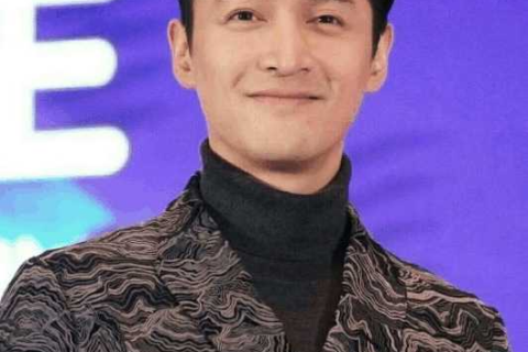 梦境异象解析，梦见有人发生车祸，血形如鱼，寓意何在？
