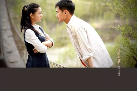 离婚后的梦境启示，丈夫梦见离婚妻子离世，心灵深处的未竟情缘与自我反思
