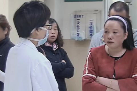 梦见坐别人的车出车祸，梦境背后的深层解析与心理启示