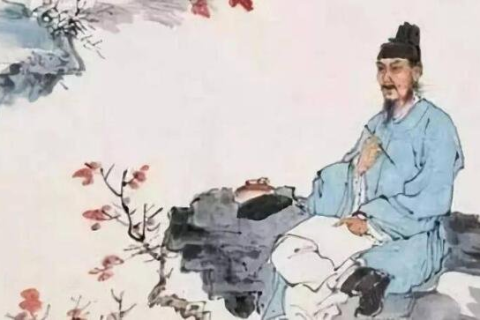 梦见很多肉，寓意丰富，解读你的内心渴望与情感状态