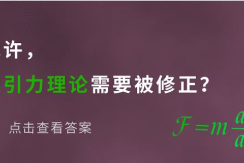 求高手来解梦，探索梦境背后的深层含义与心理启示