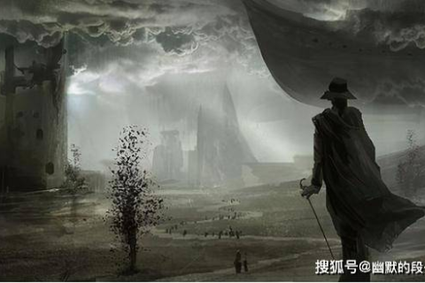 梦境交织，家族安宁的温馨与逝去亲人的陪伴