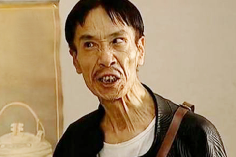 昨晚做梦梦到地震，探索梦境背后的深层含义与心理启示