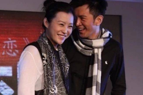 梦见已故之人赠饮，探索梦境背后的深层含义
