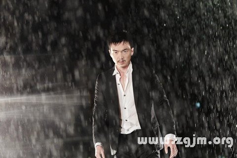 梦境的迷雾，解析梦见老公不要我了和前女友在一起了的深层含义