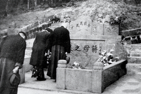 梦见鱼和棺材，梦境深处的隐秘启示