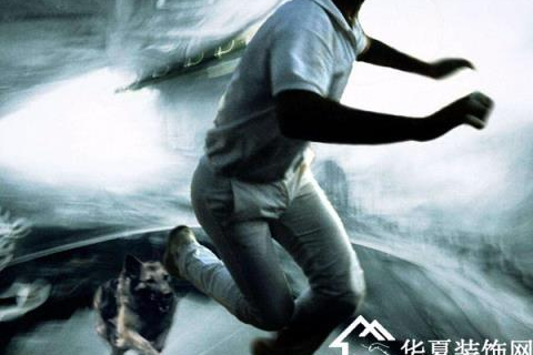 梦见自己被人追打，梦境背后的深层含义与预示