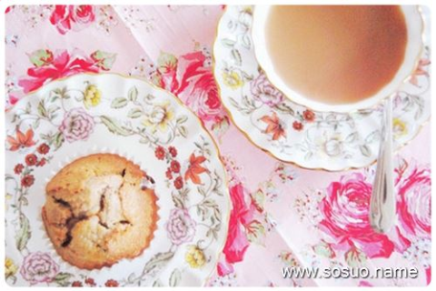 梦境解析,梦见自己拉一身屎并用脏水洗衣服的深层含义 梦境解析,梦见自己拉一身屎并用脏水洗衣服的深层含义