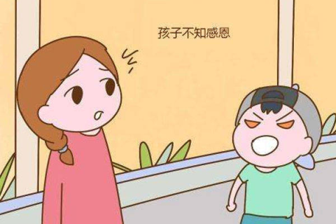 梦见小孩拉屎弄在了我身上，解读梦境中的象征与心理暗示