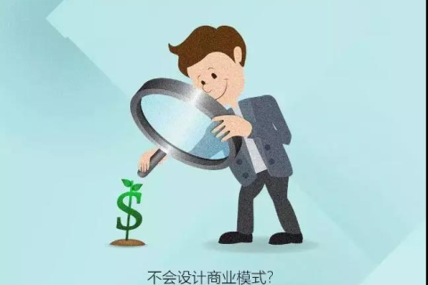 梦境中的金钱与乞丐，解读数钱后的乞丐象征