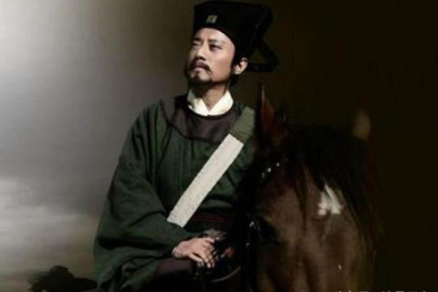 母亲梦到女儿得病死了，梦境背后的深层含义与心理解析