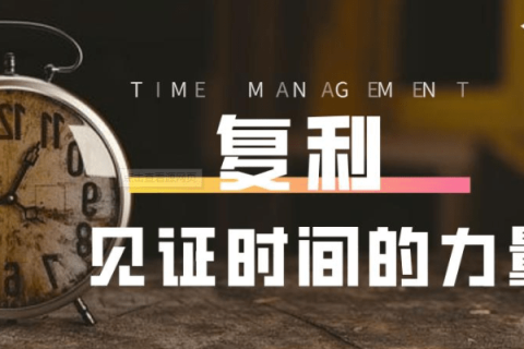 梦境中的财富流转，解析做梦梦到自己的钱包被抢，追着他要又给了我的深层含义