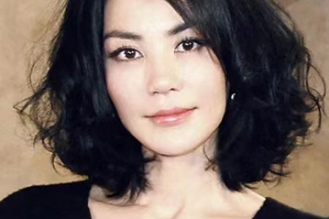 梦境与现实，解读做梦梦到亲姐姐死了她很快会过世吗的疑惑