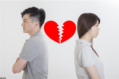 梦见已婚男人结婚，梦境背后的深层含义与心理解析